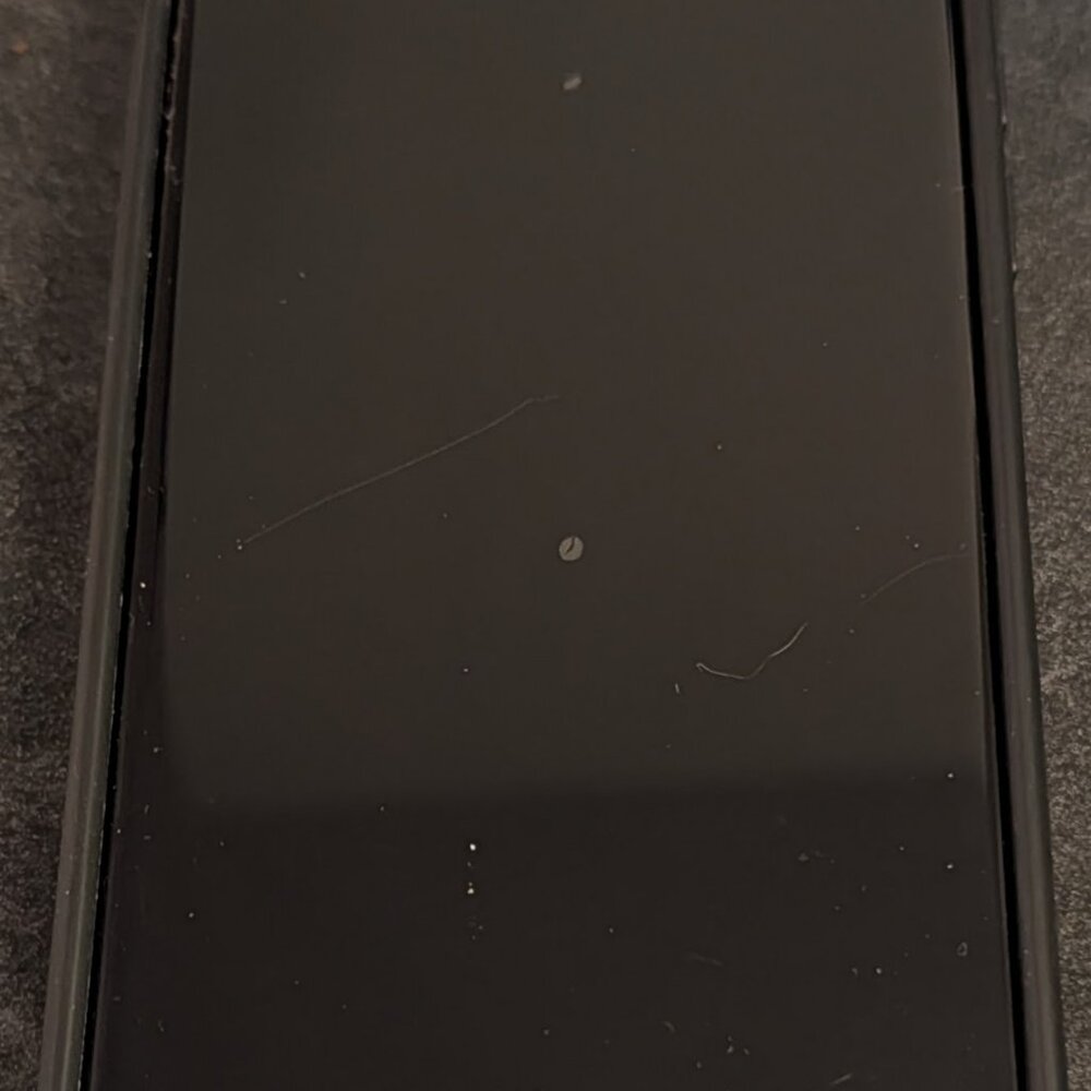 Unlocked OnePlus13 w/OnePlus Buds Pro 3